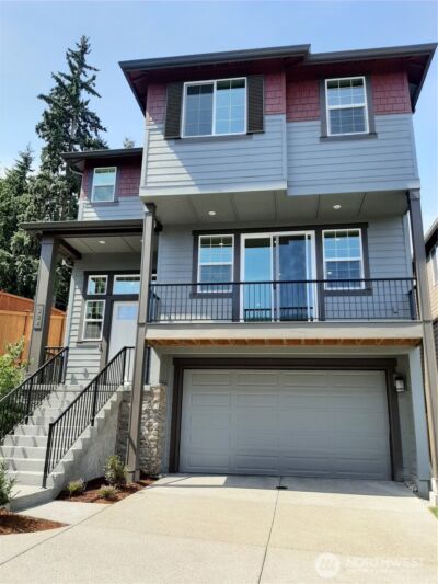 328 182ND Place SE, Bothell, WA 98012