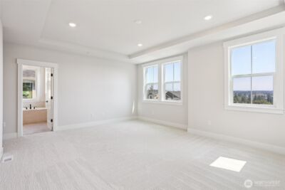 328 182ND Place SE, Bothell, WA 98012 - Photo 15