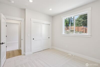 328 182ND Place SE, Bothell, WA 98012 - Photo 21