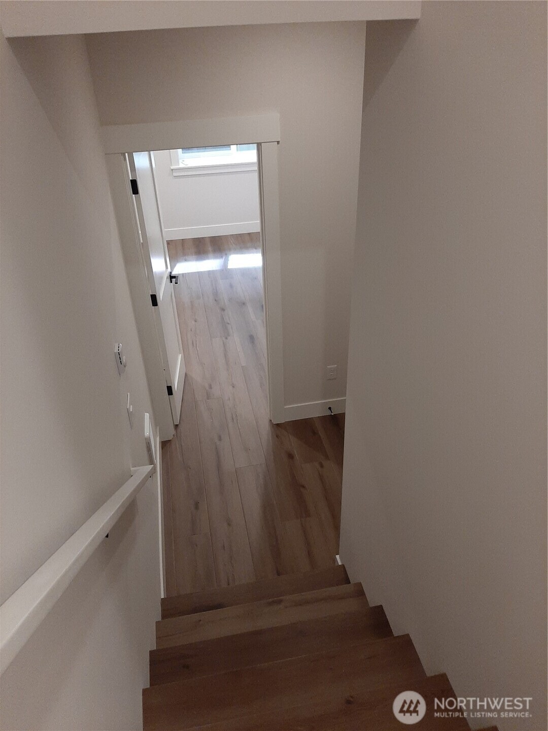 328 182ND Place SE, Bothell, WA 98012