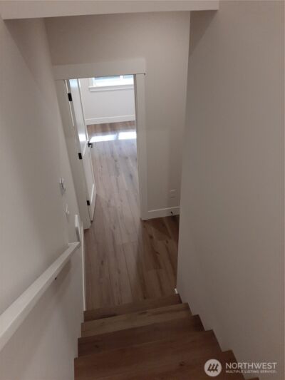 328 182ND Place SE, Bothell, WA 98012 - Photo 23