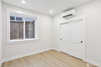 328 182ND Place SE, Bothell, WA 98012 - Photo 24