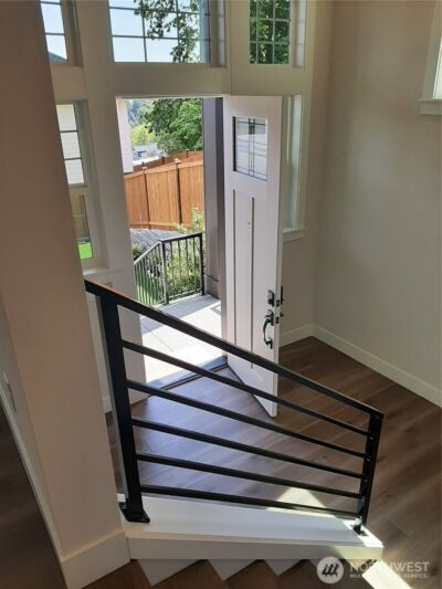 328 182ND Place SE, Bothell, WA 98012 - Photo 3