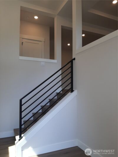 328 182ND Place SE, Bothell, WA 98012 - Photo 4