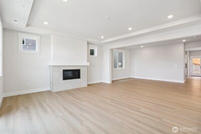 328 182ND Place SE, Bothell, WA 98012 - Photo 6