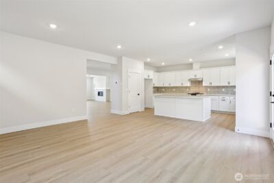 328 182ND Place SE, Bothell, WA 98012 - Photo 9