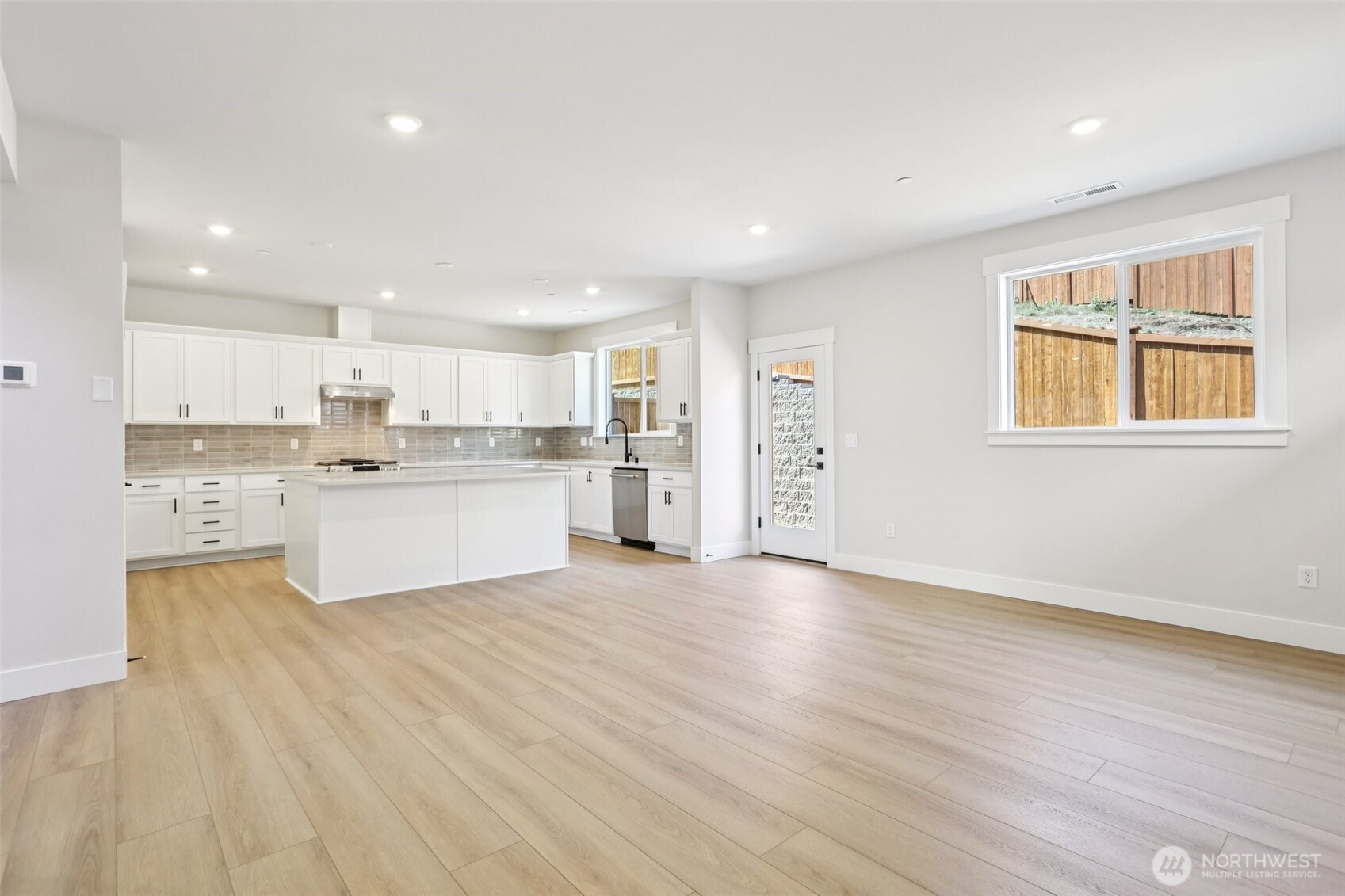 328 182ND Place SE, Bothell, WA 98012