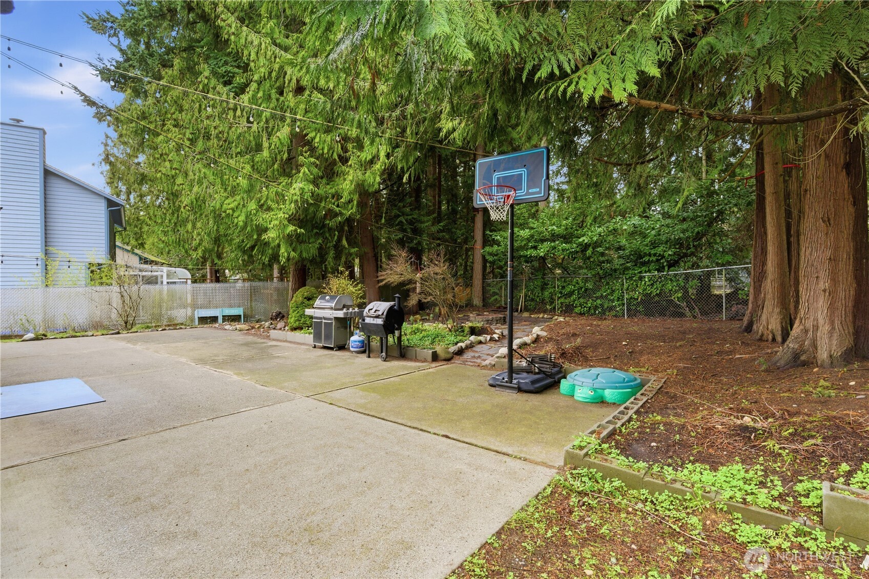 20625 Terasse Drive NW, Poulsbo, WA 98370