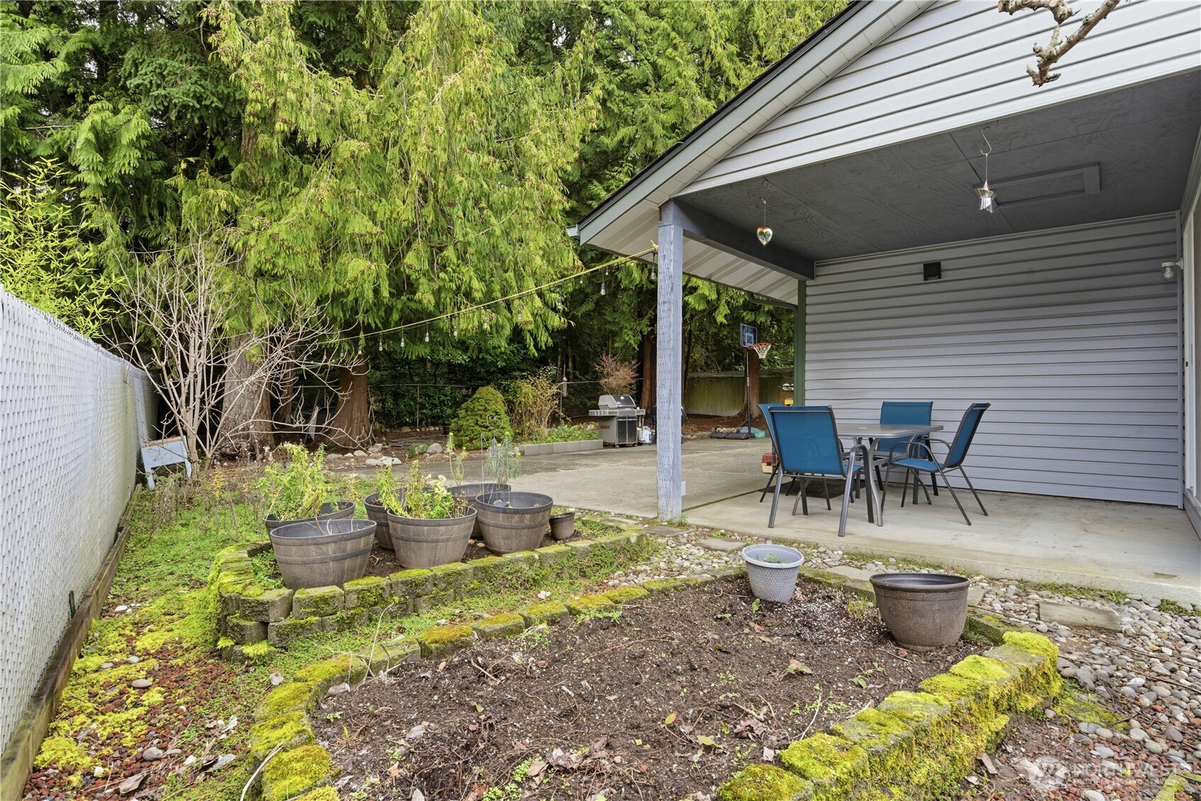 20625 Terasse Drive NW, Poulsbo, WA 98370