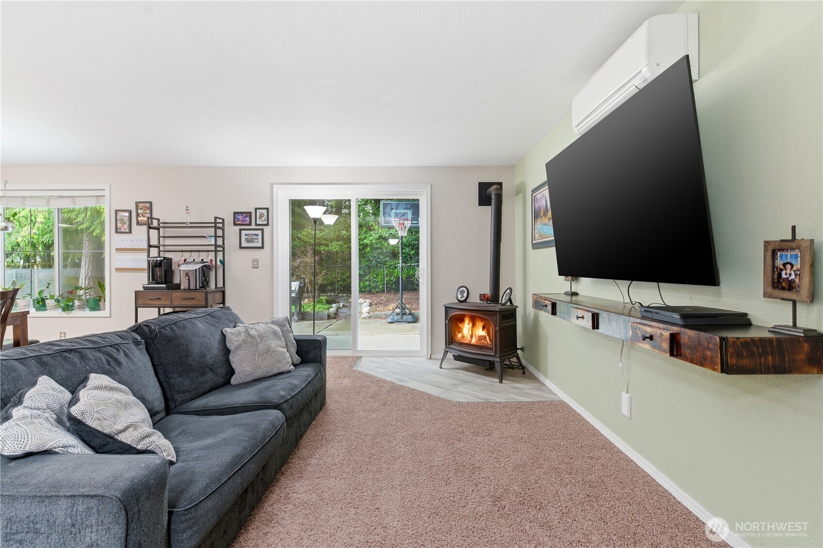 20625 Terasse Drive NW, Poulsbo, WA 98370