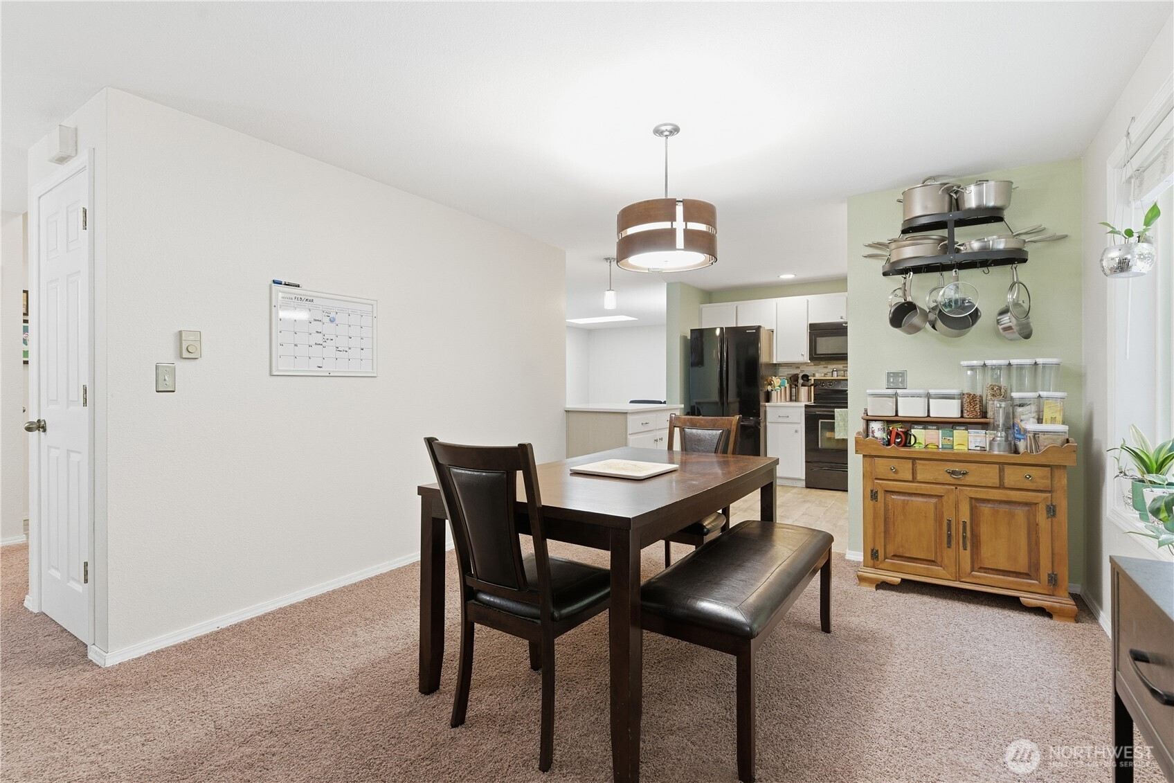 20625 Terasse Drive NW, Poulsbo, WA 98370