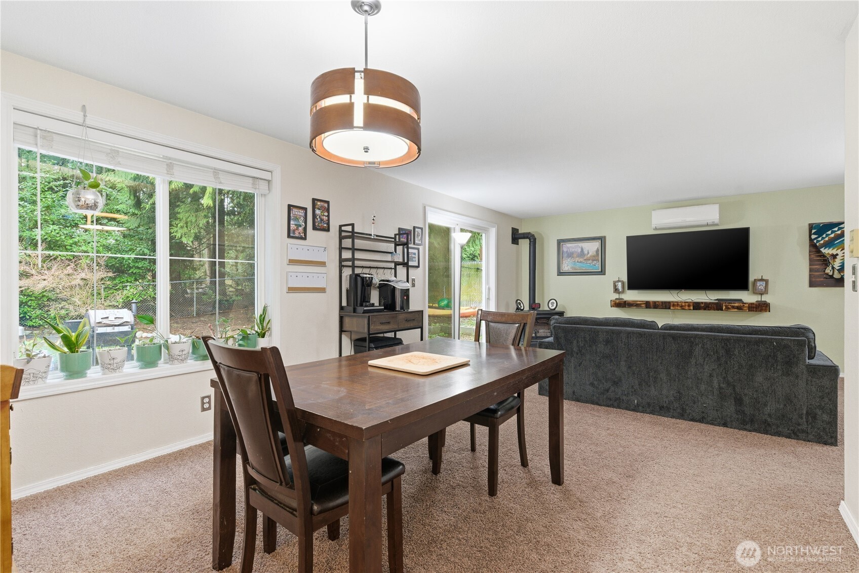 20625 Terasse Drive NW, Poulsbo, WA 98370