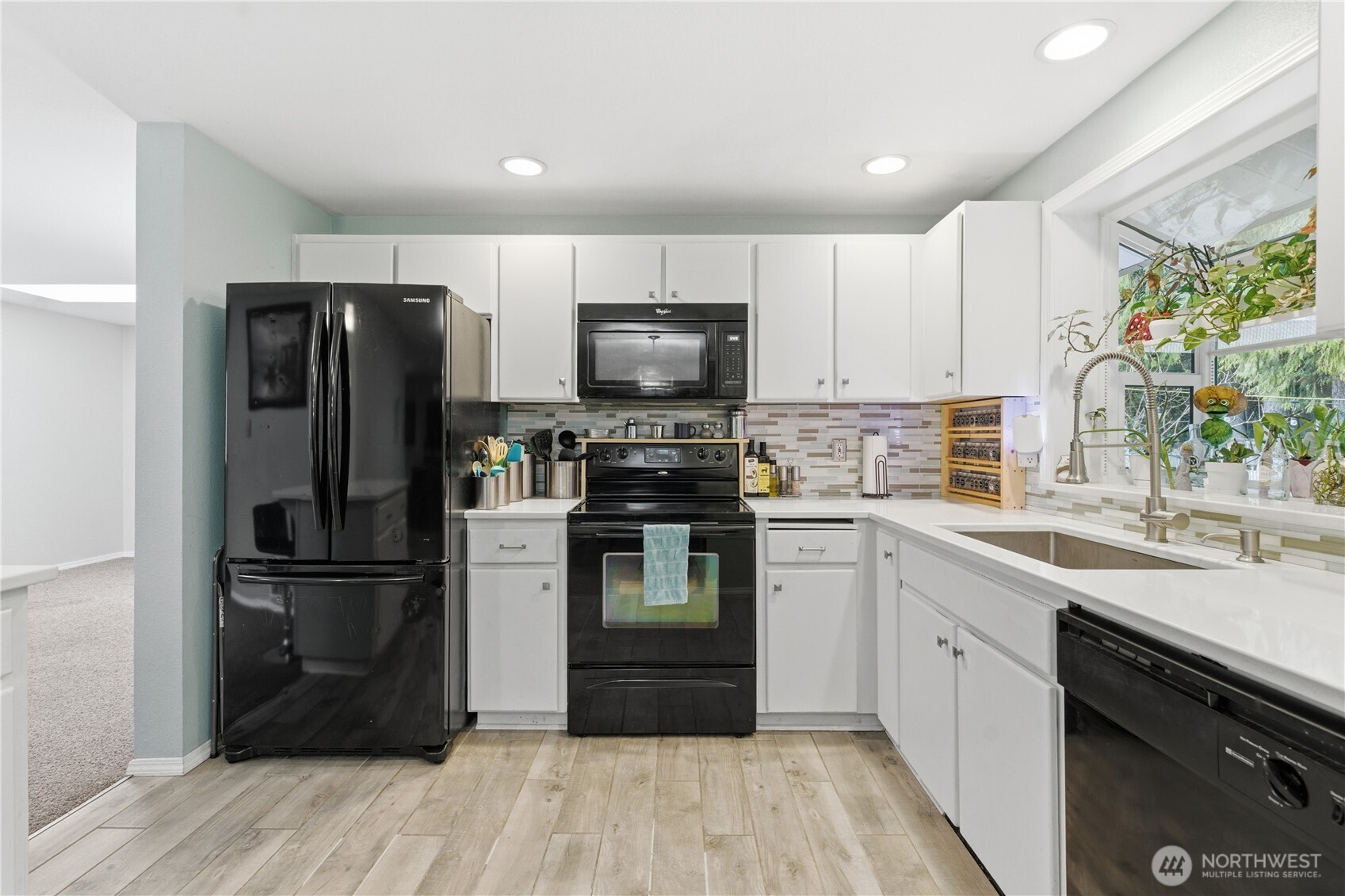 20625 Terasse Drive NW, Poulsbo, WA 98370