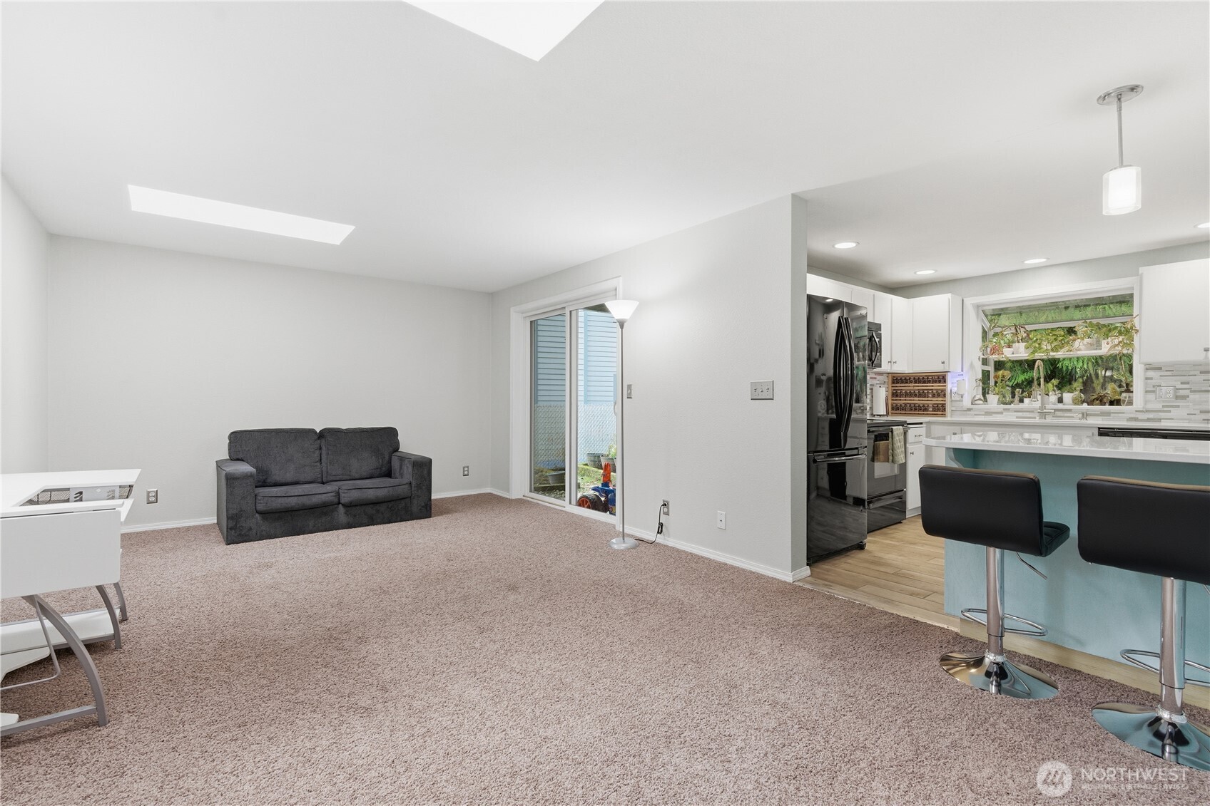 20625 Terasse Drive NW, Poulsbo, WA 98370