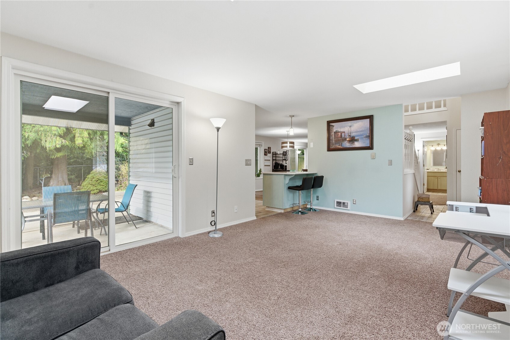 20625 Terasse Drive NW, Poulsbo, WA 98370