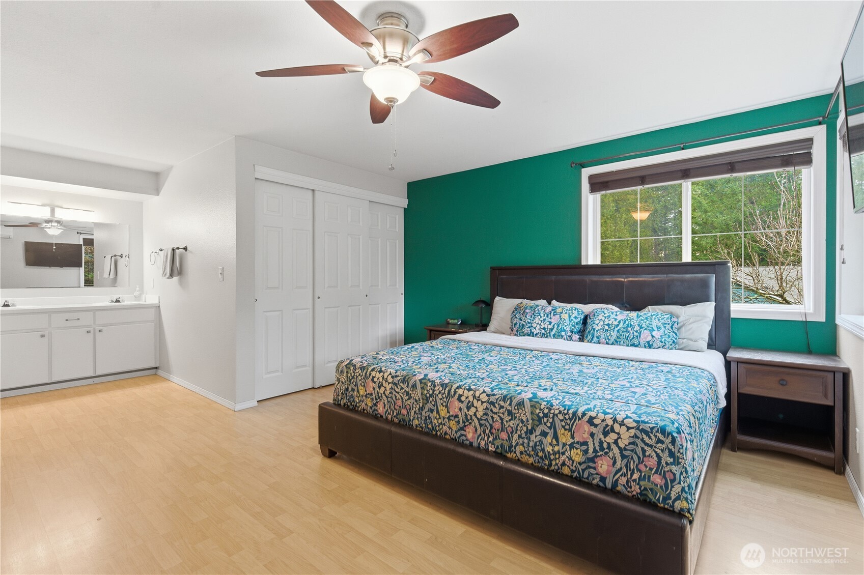 20625 Terasse Drive NW, Poulsbo, WA 98370