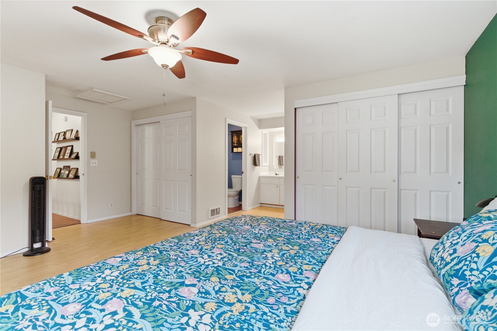 20625 Terasse Drive NW, Poulsbo, WA 98370