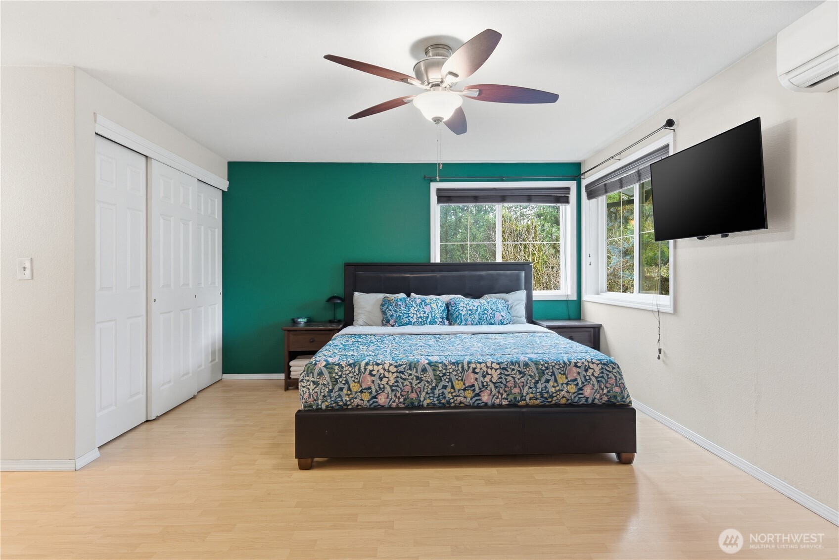 20625 Terasse Drive NW, Poulsbo, WA 98370