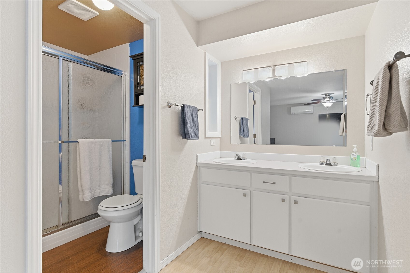 20625 Terasse Drive NW, Poulsbo, WA 98370