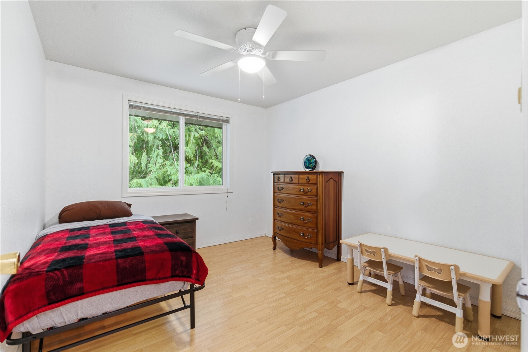 20625 Terasse Drive NW, Poulsbo, WA 98370