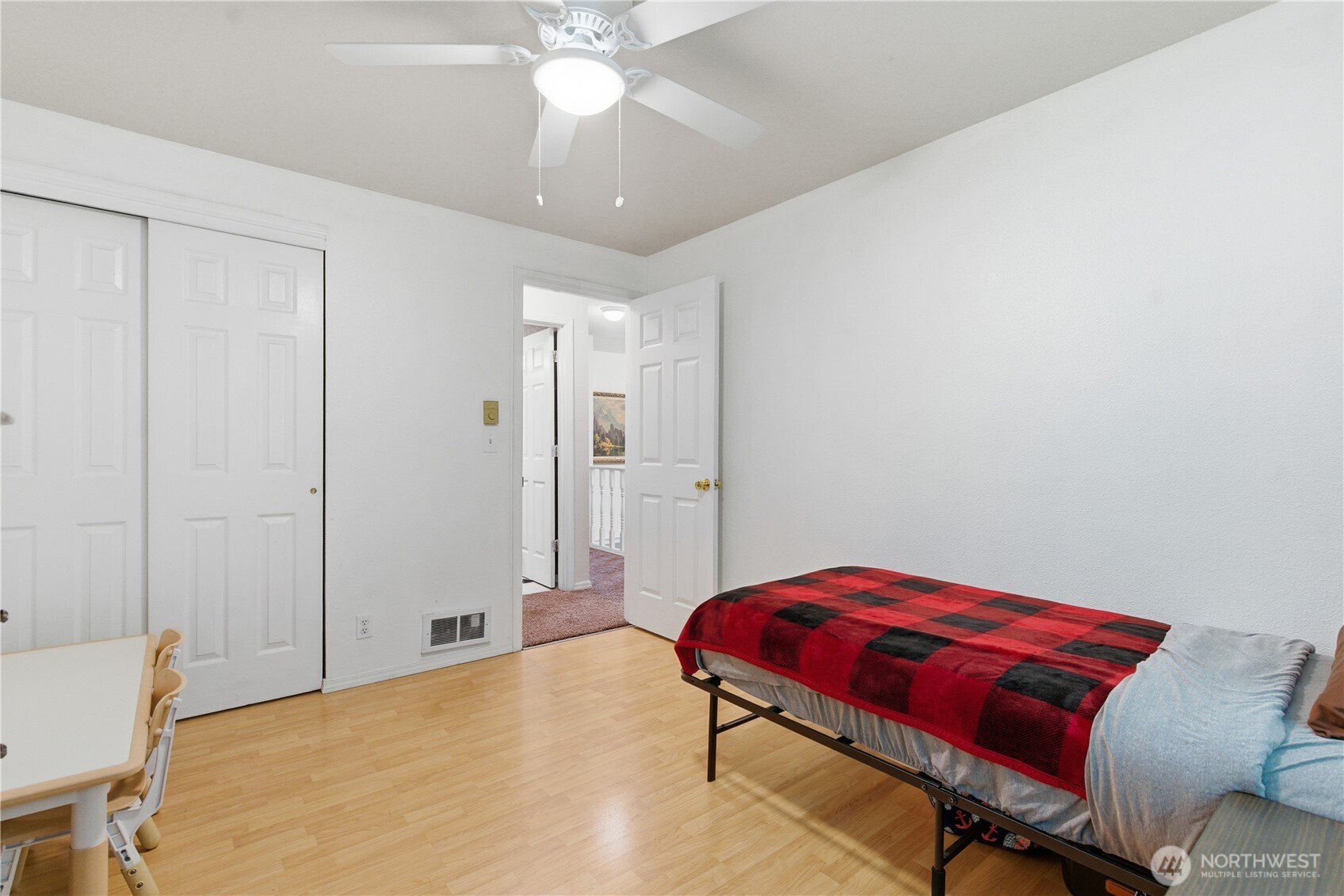 20625 Terasse Drive NW, Poulsbo, WA 98370