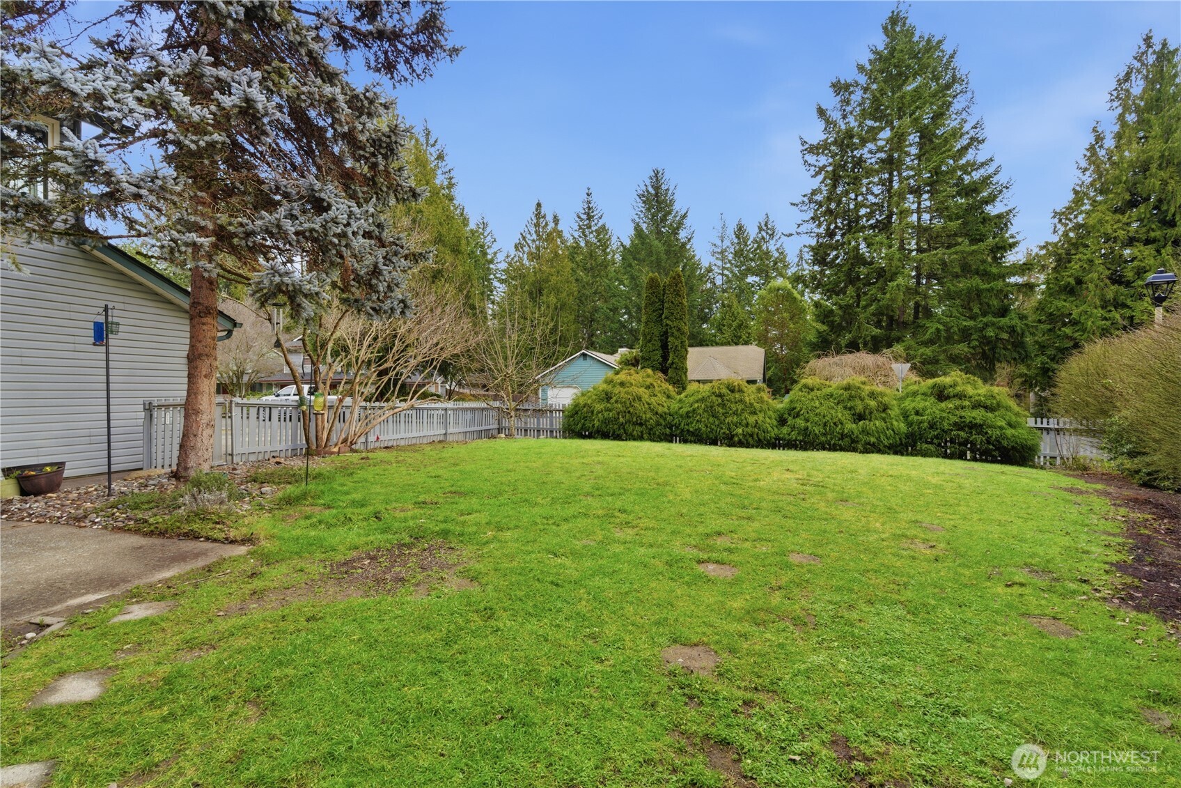 20625 Terasse Drive NW, Poulsbo, WA 98370