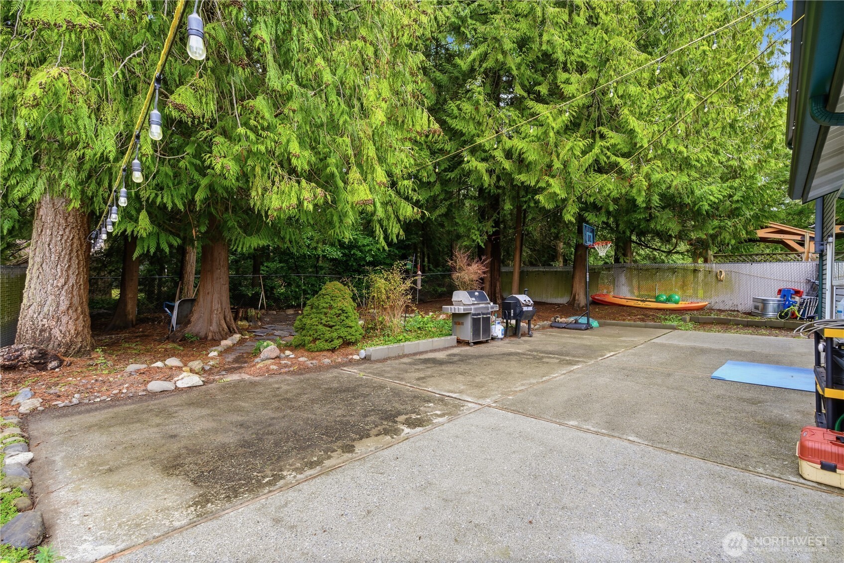 20625 Terasse Drive NW, Poulsbo, WA 98370