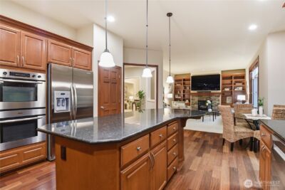 3931 221st Place SE, Bothell, WA 98021 - Photo 11