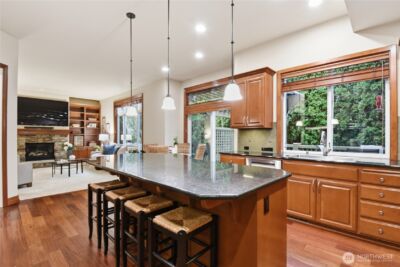 3931 221st Place SE, Bothell, WA 98021 - Photo 12