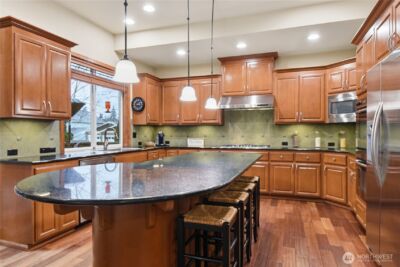 3931 221st Place SE, Bothell, WA 98021 - Photo 13