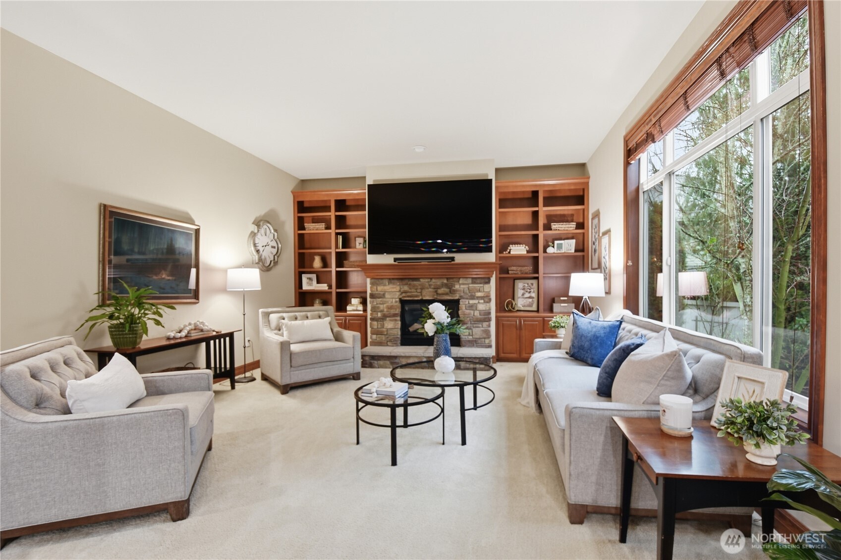 3931 221st Place SE, Bothell, WA 98021