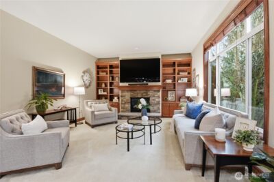 3931 221st Place SE, Bothell, WA 98021 - Photo 14