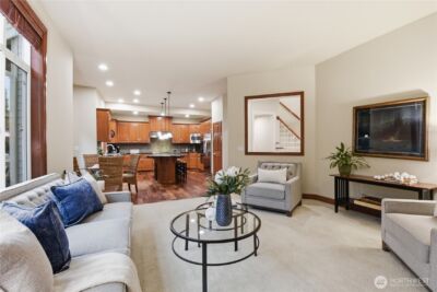 3931 221st Place SE, Bothell, WA 98021 - Photo 15