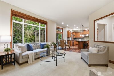 3931 221st Place SE, Bothell, WA 98021 - Photo 16