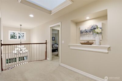 3931 221st Place SE, Bothell, WA 98021 - Photo 17