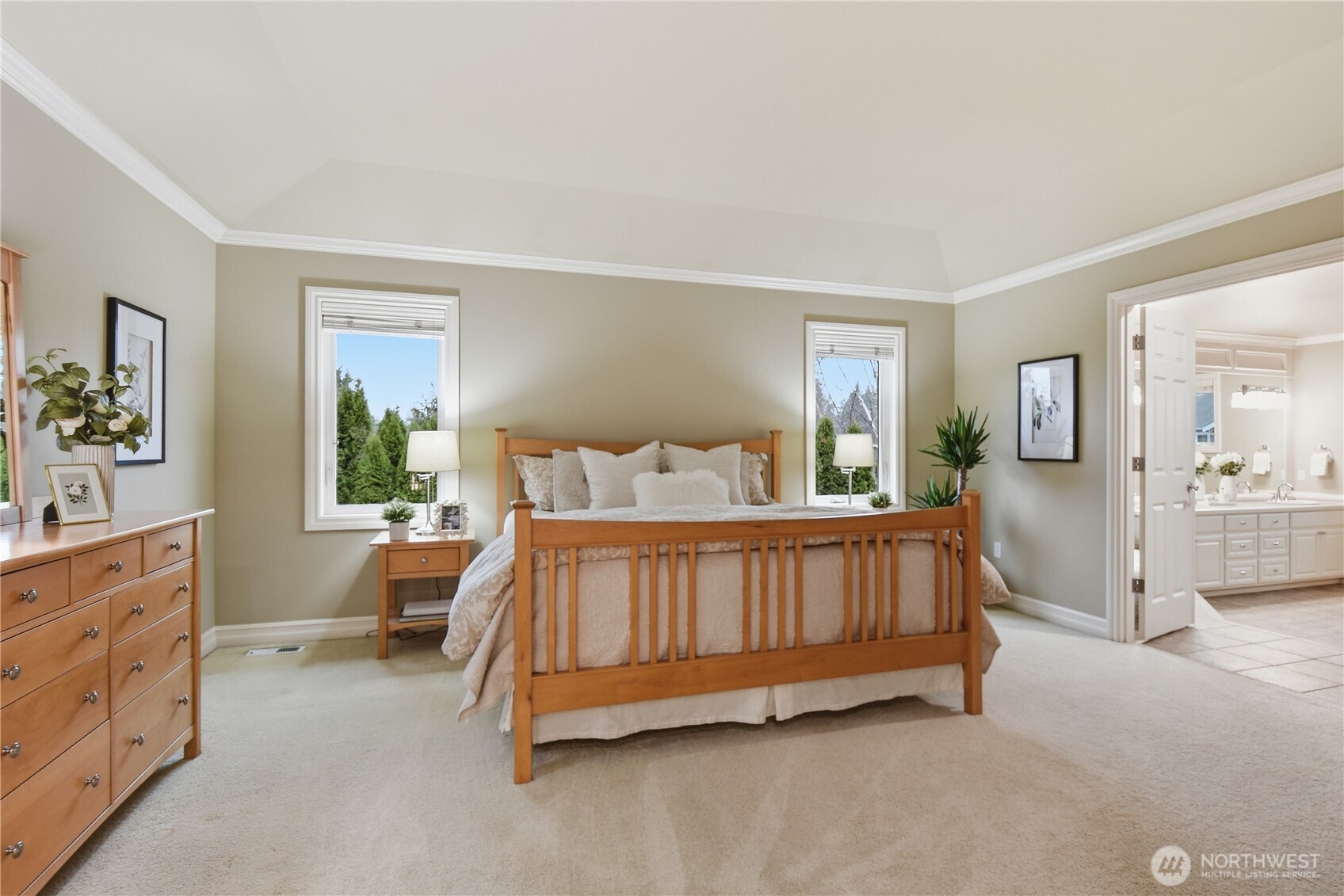 3931 221st Place SE, Bothell, WA 98021