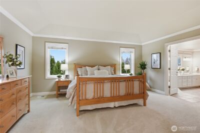 3931 221st Place SE, Bothell, WA 98021 - Photo 18