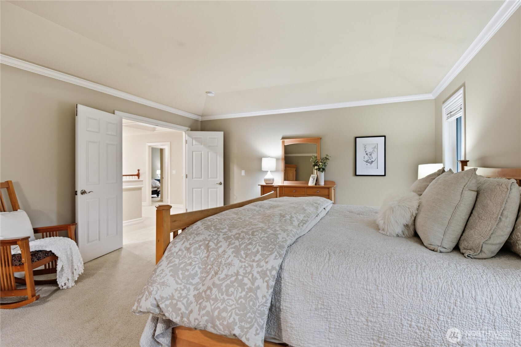 3931 221st Place SE, Bothell, WA 98021