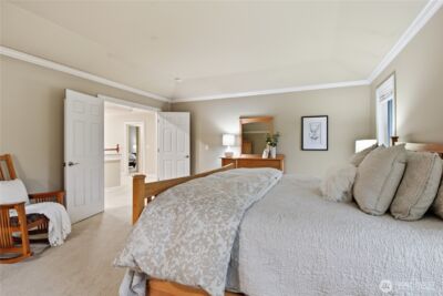 3931 221st Place SE, Bothell, WA 98021 - Photo 19