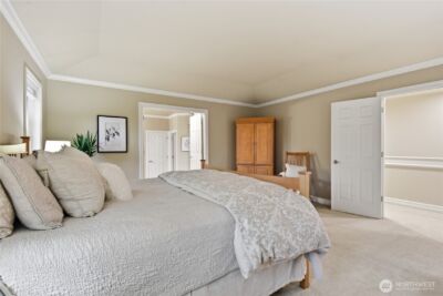 3931 221st Place SE, Bothell, WA 98021 - Photo 20