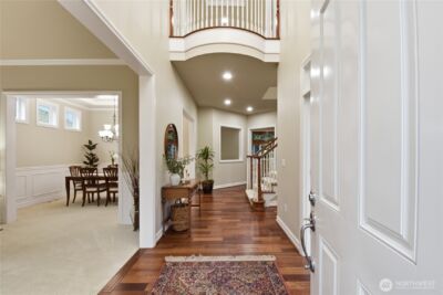 3931 221st Place SE, Bothell, WA 98021 - Photo 2