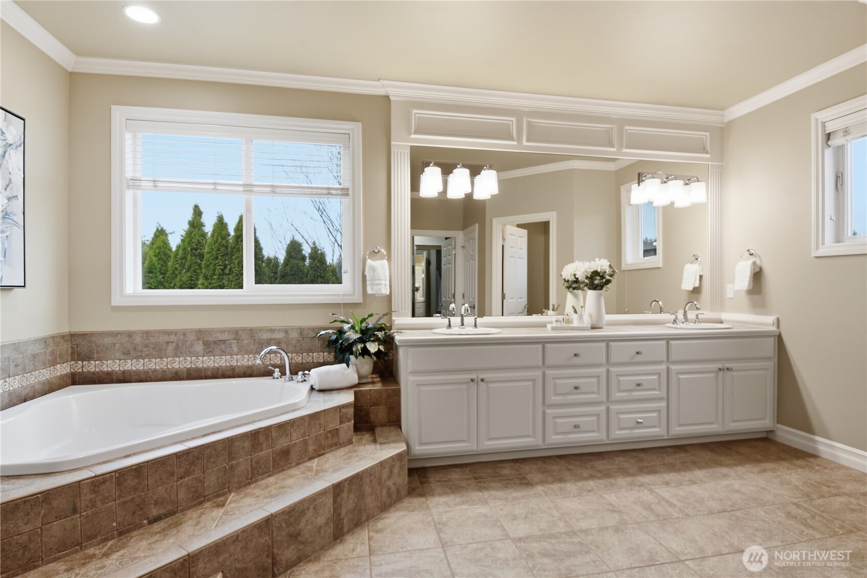 3931 221st Place SE, Bothell, WA 98021