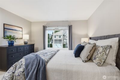 3931 221st Place SE, Bothell, WA 98021 - Photo 24