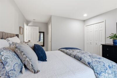 3931 221st Place SE, Bothell, WA 98021 - Photo 25