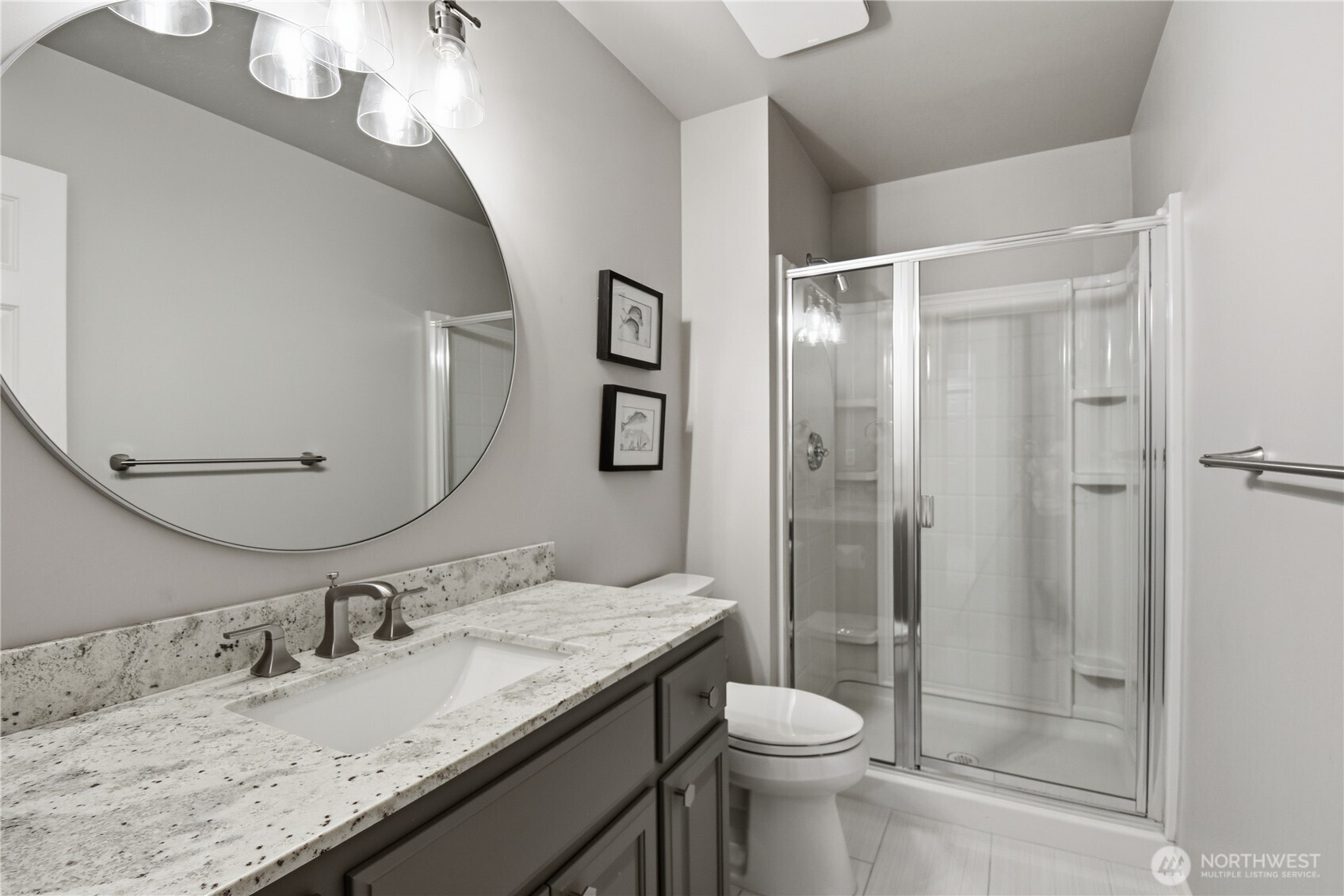 3931 221st Place SE, Bothell, WA 98021