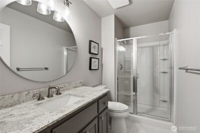 3931 221st Place SE, Bothell, WA 98021 - Photo 26