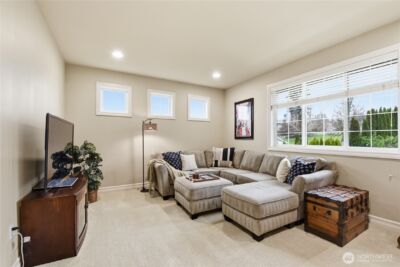 3931 221st Place SE, Bothell, WA 98021 - Photo 28