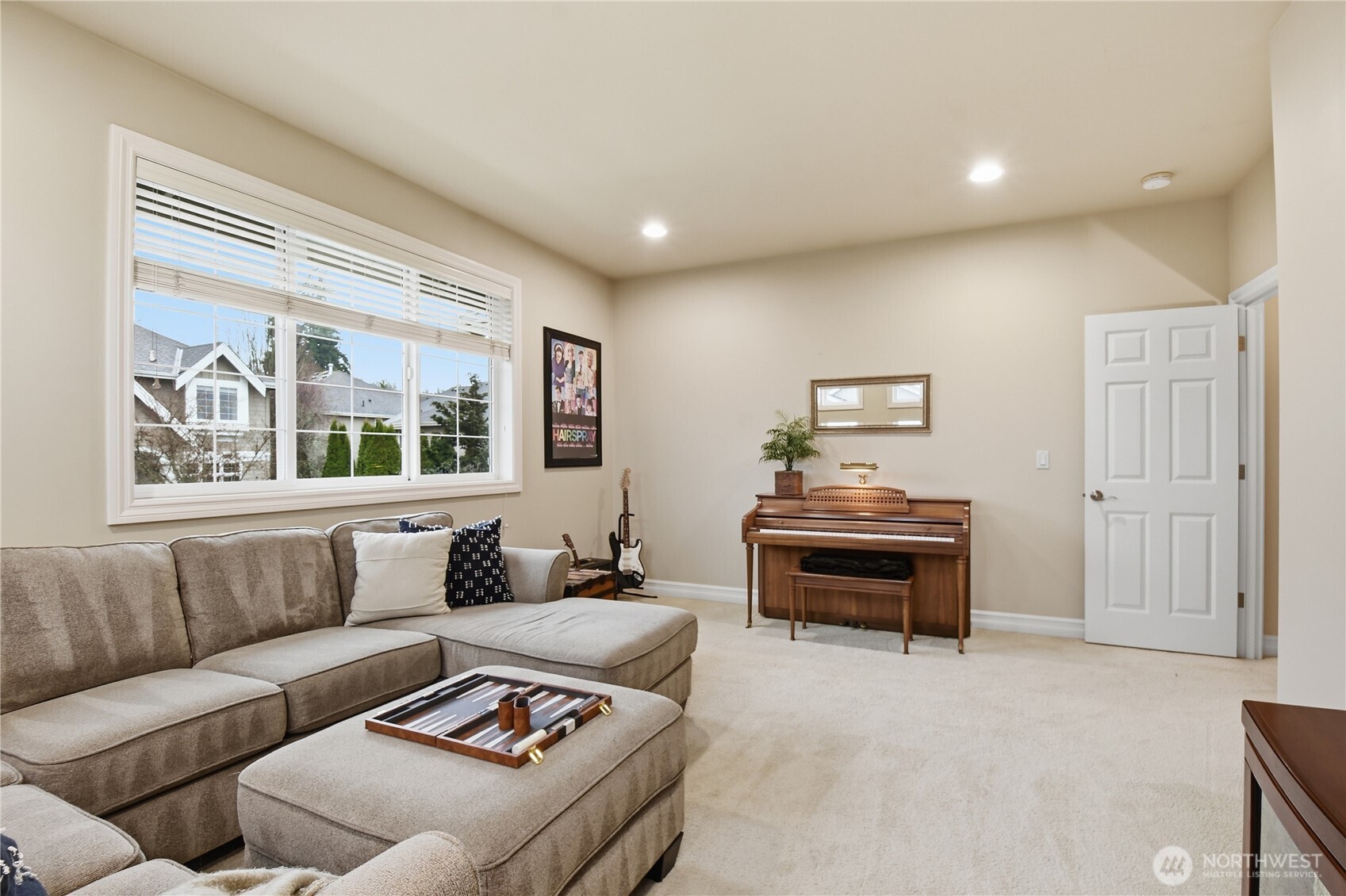 3931 221st Place SE, Bothell, WA 98021