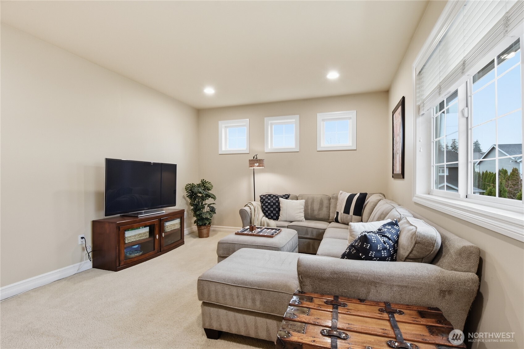 3931 221st Place SE, Bothell, WA 98021