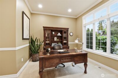 3931 221st Place SE, Bothell, WA 98021 - Photo 3